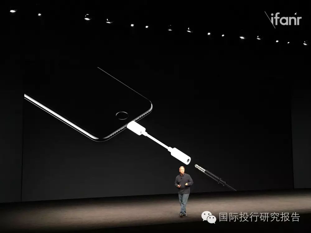 耳机iphone无线查找_iphone7耳机_耳机iphone转接