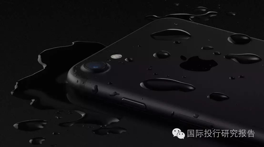 iphone7耳机_耳机iphone无线查找_耳机iphone转接