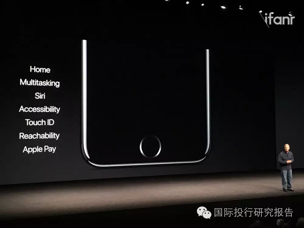 iphone7耳机_耳机iphone无线查找_耳机iphone转接