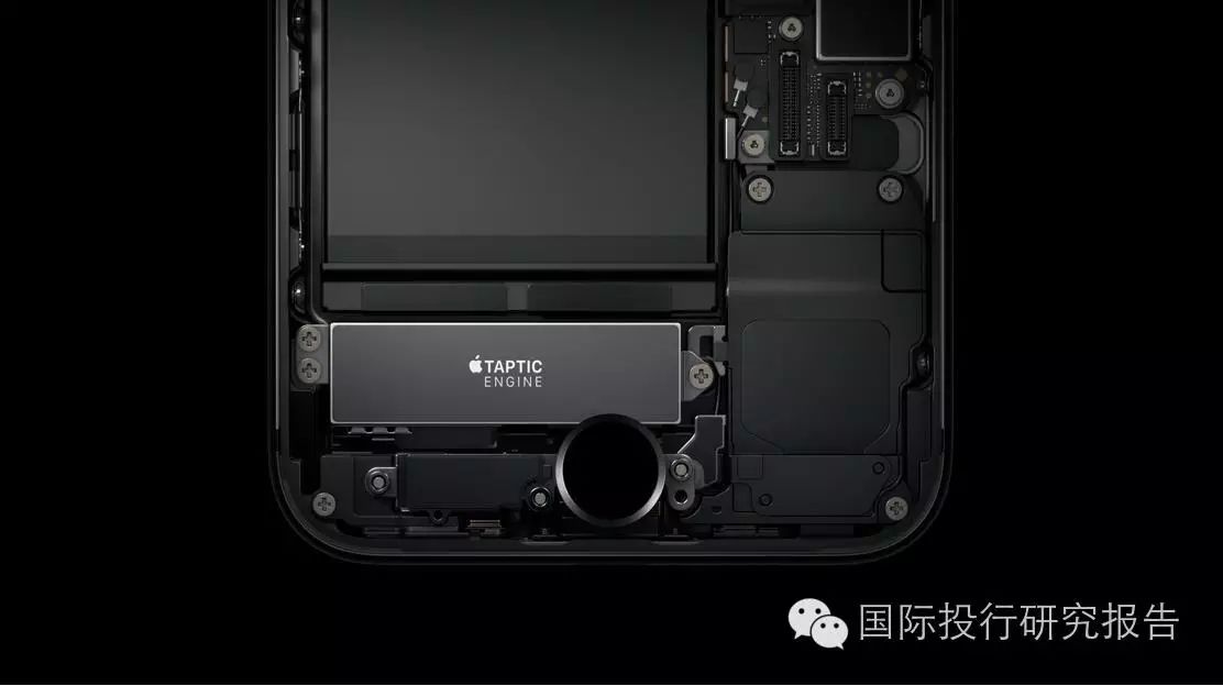 iphone7耳机_耳机iphone无线查找_耳机iphone转接