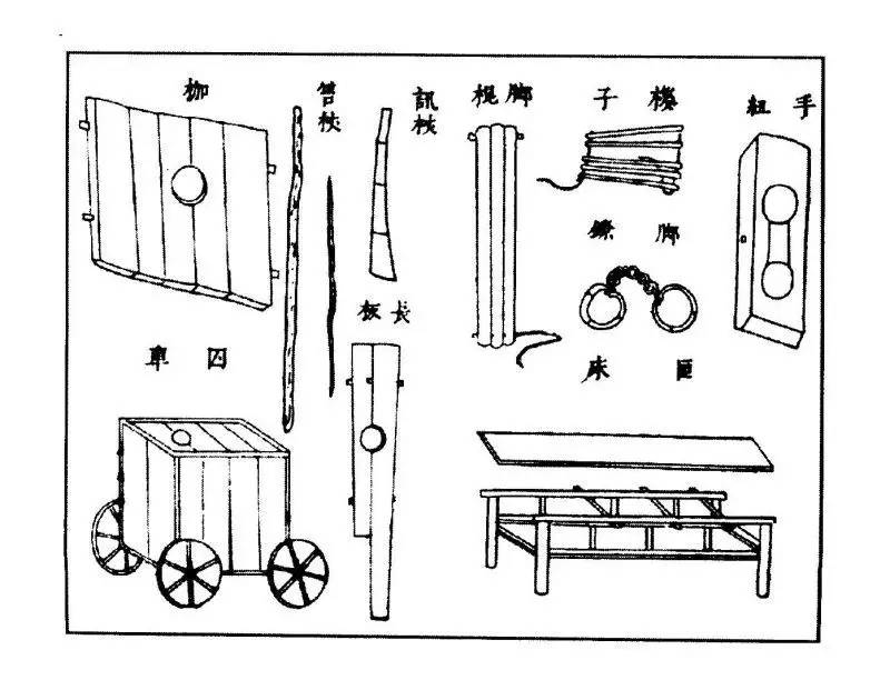 打屁股实践_打屁股实践_打屁股实践