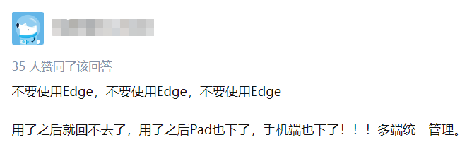 苹果手机自带浏览器打开网页_自带浏览网页器苹果打开没反应_苹果自带浏览器打不开网页