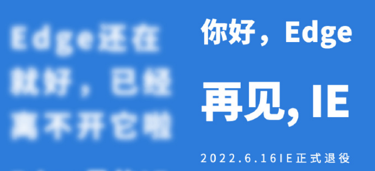 苹果自带浏览器打不开网页_苹果手机自带浏览器打开网页_自带浏览网页器苹果打开没反应