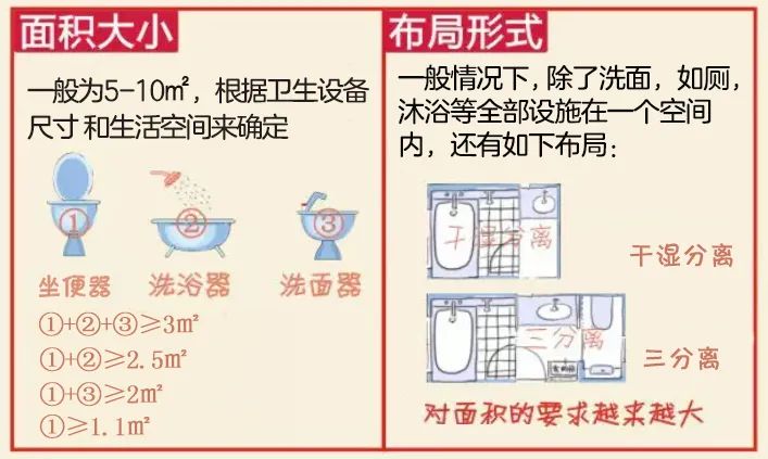 多大电视客厅合适尺寸买机顶盒_电视多少寸合适客厅_客厅电视机买多大尺寸合适