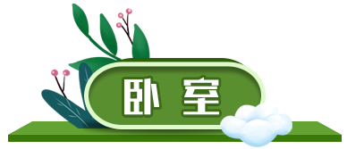 电视多少寸合适客厅_多大电视客厅合适尺寸买机顶盒_客厅电视机买多大尺寸合适