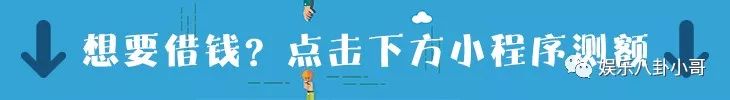 注销账号支付宝实名认证_怎样注销支付宝账号_注销账号支付宝是什么意思