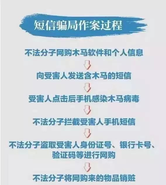 群收款功能怎么发起_如何群收款_群收款怎么操作