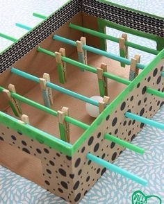 小学生手工制作_制作手工小学生_小学生手工制作教学视频