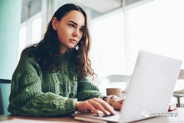 笔记本如何连接网络wifi_笔记本如何连接网络wifi_笔记本如何连接网络wifi