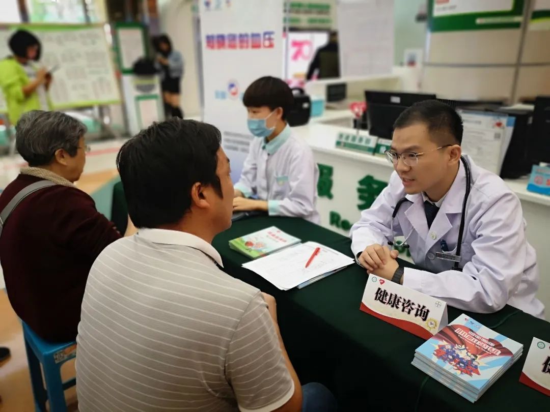 缺钾的症状与危害_危害症状缺钾怎么办_缺钾的危害性