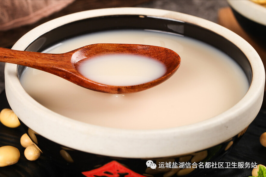 打豆浆泡黄豆需要多久_黄豆泡多久可以打豆浆_豆浆黄豆泡打可以加蜂蜜吗