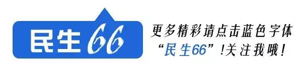 有什么办法双向删除微信好友_双向删除微信好友还能加回来吗_双向好友删除办法微信有记录吗