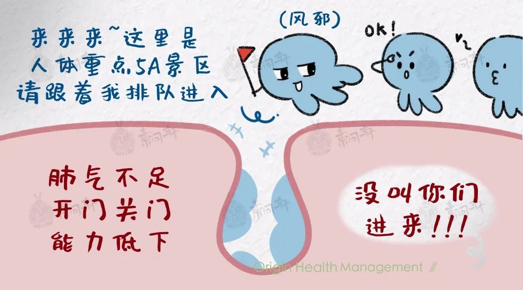 过敏性鼻炎有疗效吗_彻底根治过敏性鼻炎_过敏性鼻炎如何根治