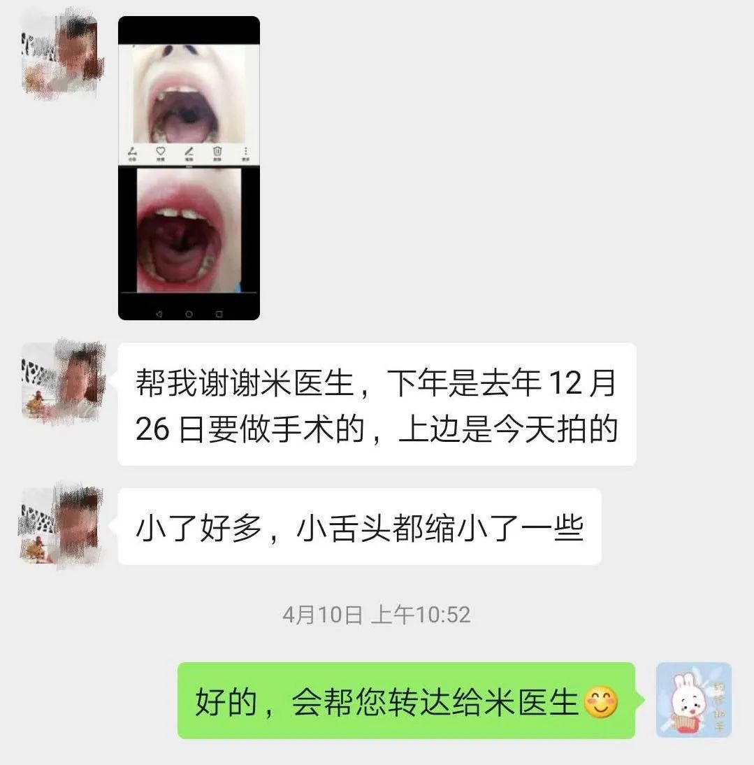 过敏性鼻炎有疗效吗_过敏性鼻炎如何根治_彻底根治过敏性鼻炎