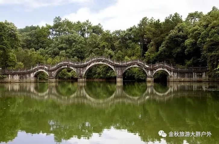 凤凰3日游_凤凰三日游详细旅游路线_凤凰三日游