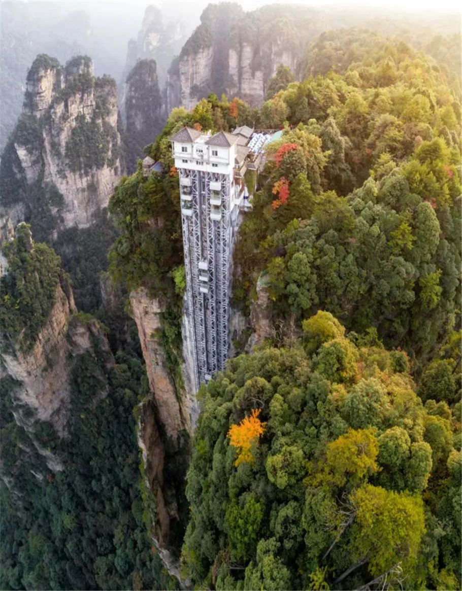 凤凰三日游详细旅游路线_凤凰3日游_凤凰三日游