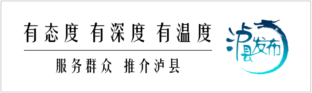 提升网速_网速提升1000兆有什么好处_网速提升需要换光猫吗