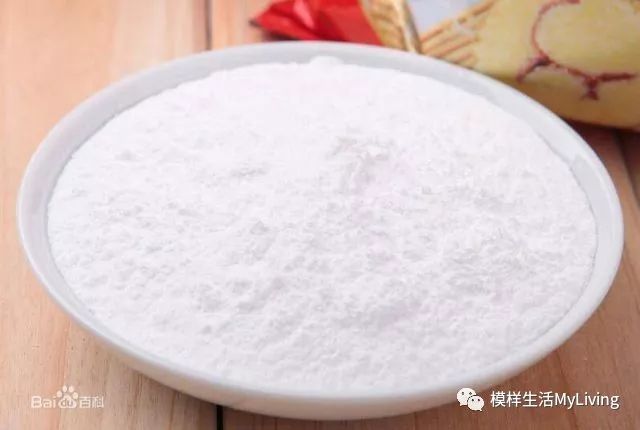 泡打粉的作用和用量_泡打粉的作用和用法_泡打粉起啥作用的