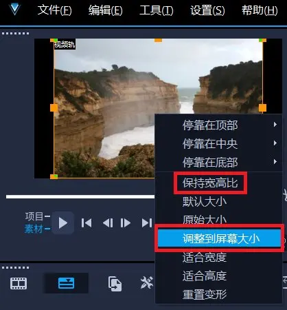 视频删除快手作品怎么删_视频删除快手作品能恢复吗_快手如何删除自己的视频作品