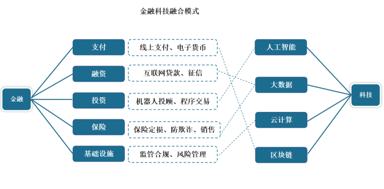 百度云登陆_登陆百度云账号_登陆百度云盘