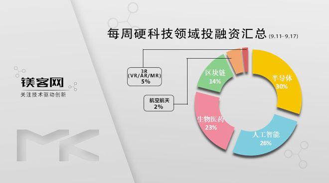 登陆百度云账号_登陆百度云盘_百度云登陆