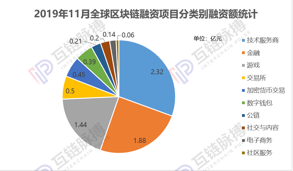 登陆百度云盘_百度云登陆_登陆百度云账号