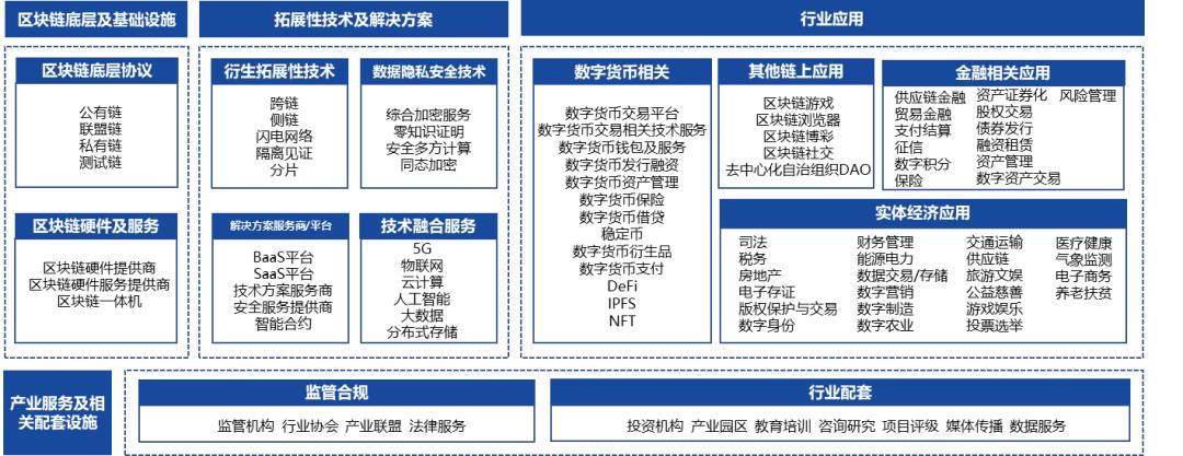 登陆百度云盘_百度云登陆_登陆百度云账号