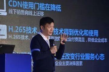 迅雷赚钱宝官网首页_迅雷赚钱宝刷网心云_迅雷赚钱宝