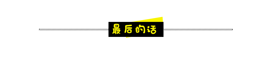 订座位选机票网上飞机可以吗_网上订票飞机票选座_网上订飞机票如何选座位