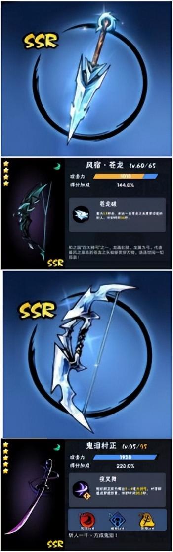 觉醒宝石cf干什么用的_cf觉醒宝石有什么用_觉醒宝石cf怎么得