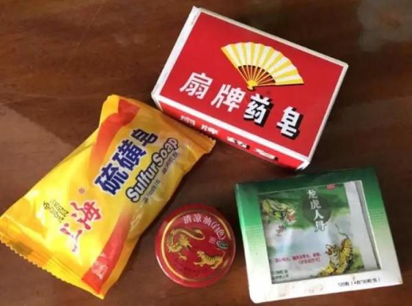 爽身粉哪个品牌好_爽身粉品牌好不好_爽身粉品牌好不好用