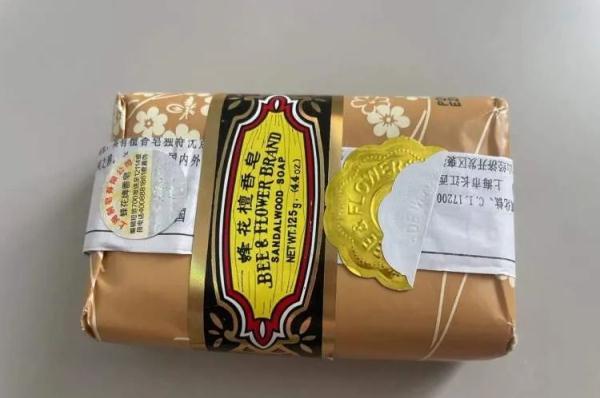 爽身粉品牌好不好_爽身粉品牌好不好用_爽身粉哪个品牌好