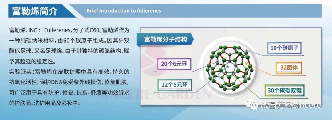 油面筋怎么做好吃_油面的制作方法_面油