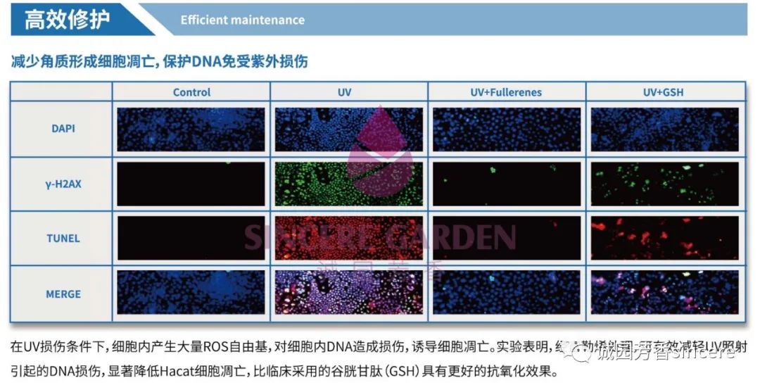 油面筋怎么做好吃_面油_油面的制作方法