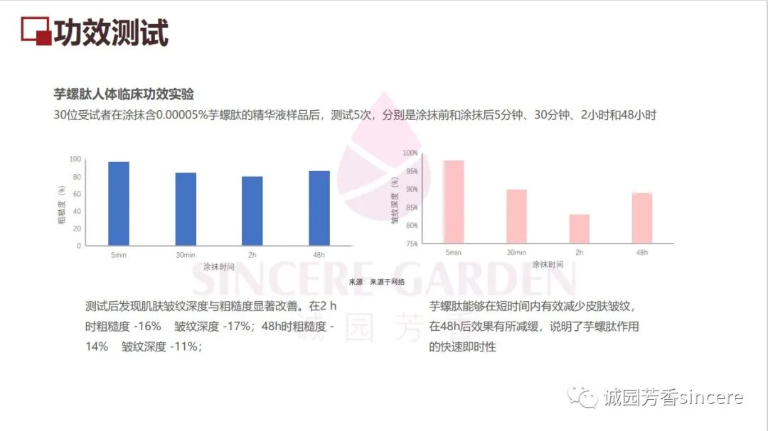 油面筋怎么做好吃_油面的制作方法_面油