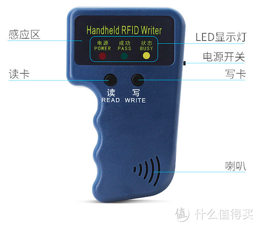 万能遥控配对电视遥控_电视万能遥控器怎么配对_怎么配对万能电视遥控器