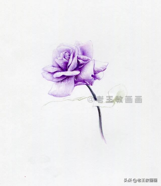 花边画画_花边画框_花边怎么画