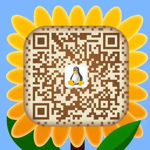 linux修改文件名_修改文件名linux命令_修改文件名英语