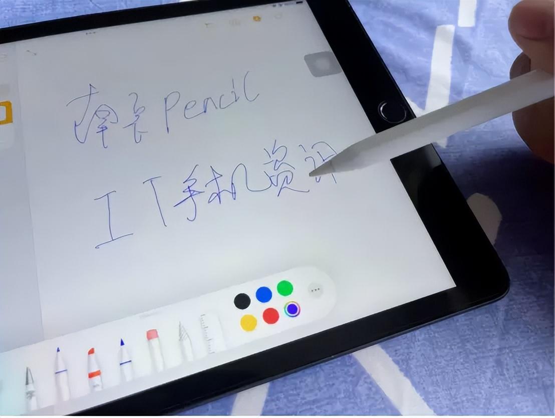 华为手写笔连接_ipad笔怎么连接_笔连接ipad但是没反应