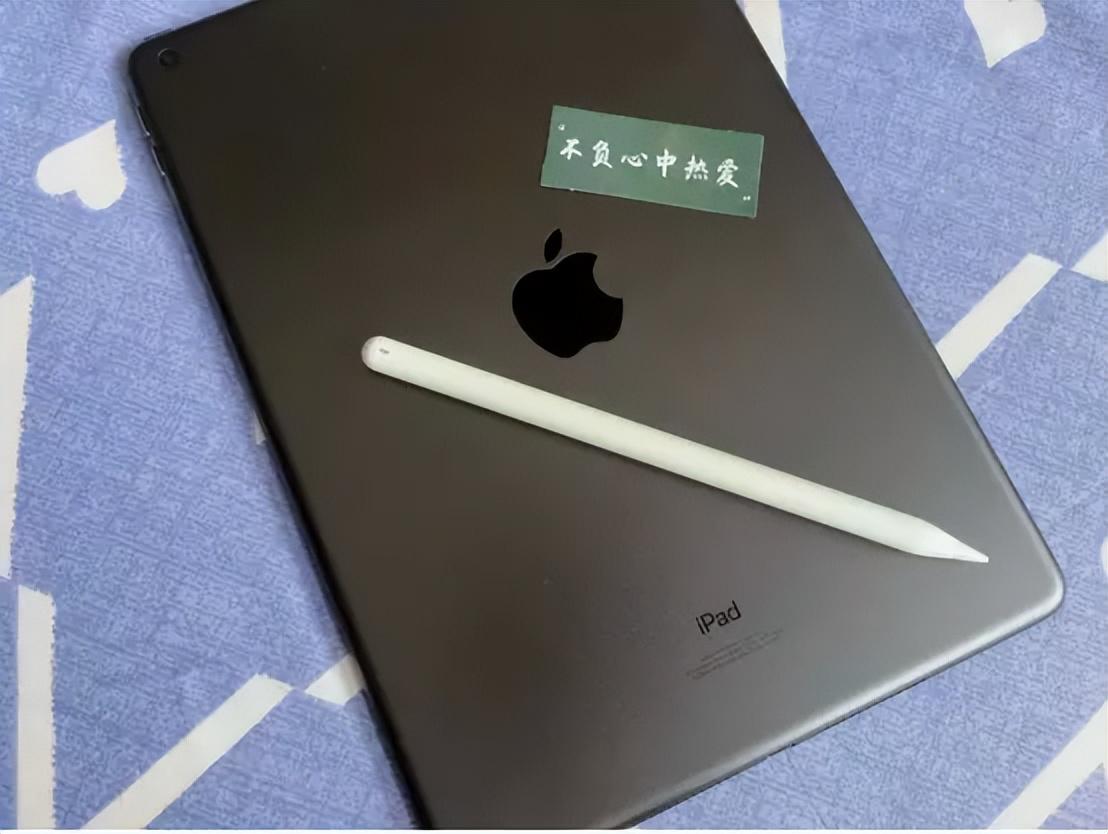 笔连接ipad但是没反应_华为手写笔连接_ipad笔怎么连接