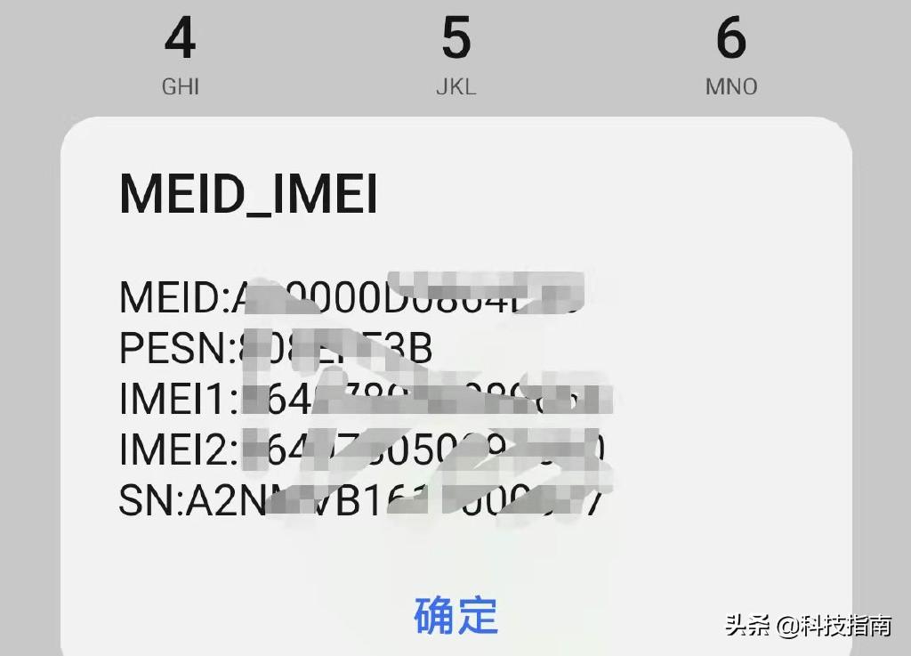 苹果手机如何把通讯录导入sim卡_苹果手机如何把通讯录导入sim卡_苹果手机如何把通讯录导入sim卡