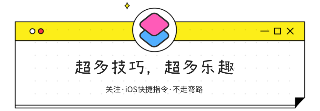 苹果x面容id不可用是什么原因_苹果说面容不可能用_为什么苹果面容显示不可用