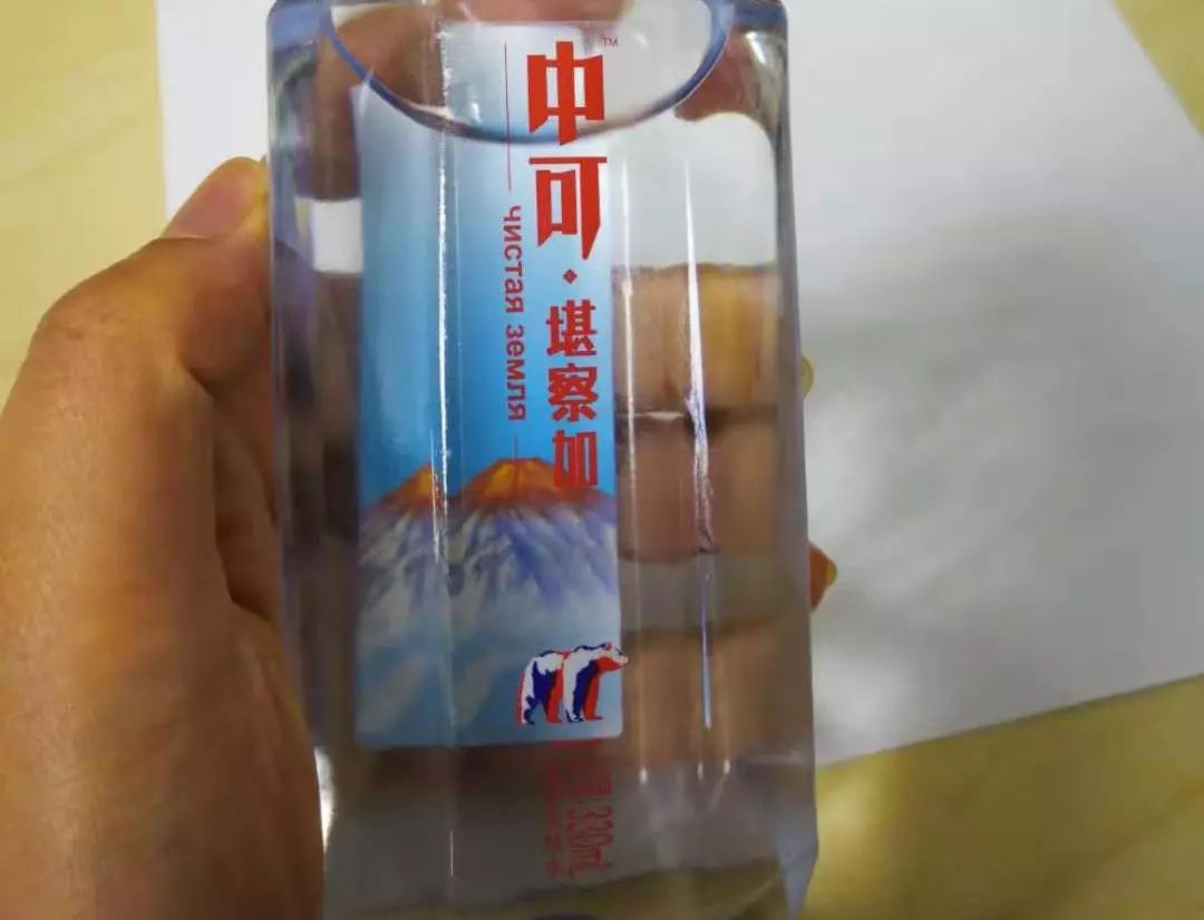 那个牌子的苏打水好_什么牌子苏打水好_苏打水哪个牌子好质量好