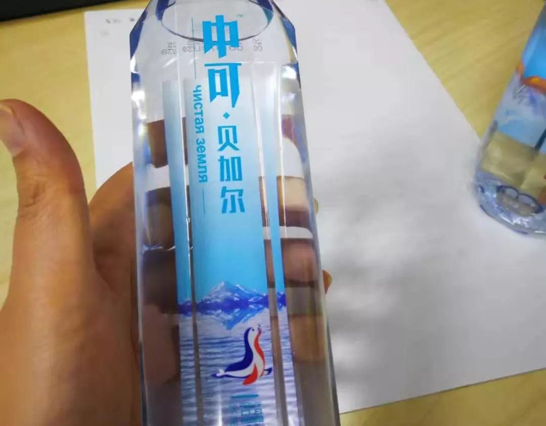 那个牌子的苏打水好_什么牌子苏打水好_苏打水哪个牌子好质量好