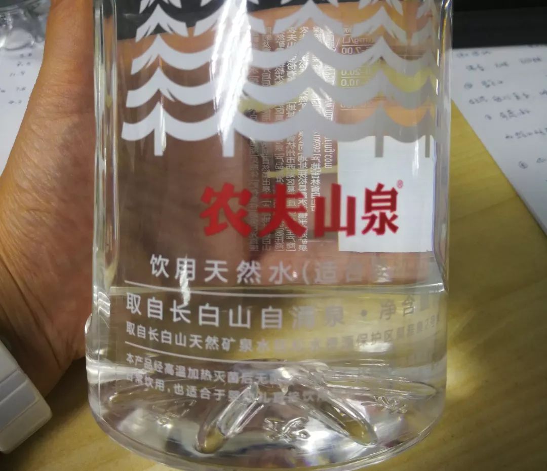 苏打水哪个牌子好质量好_什么牌子苏打水好_那个牌子的苏打水好