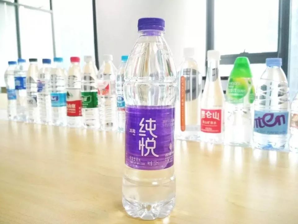 什么牌子苏打水好_那个牌子的苏打水好_苏打水哪个牌子好质量好