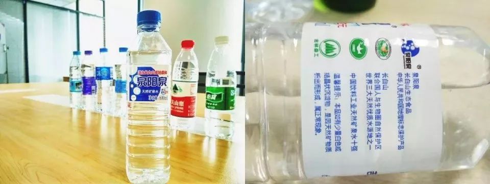 什么牌子苏打水好_那个牌子的苏打水好_苏打水哪个牌子好质量好