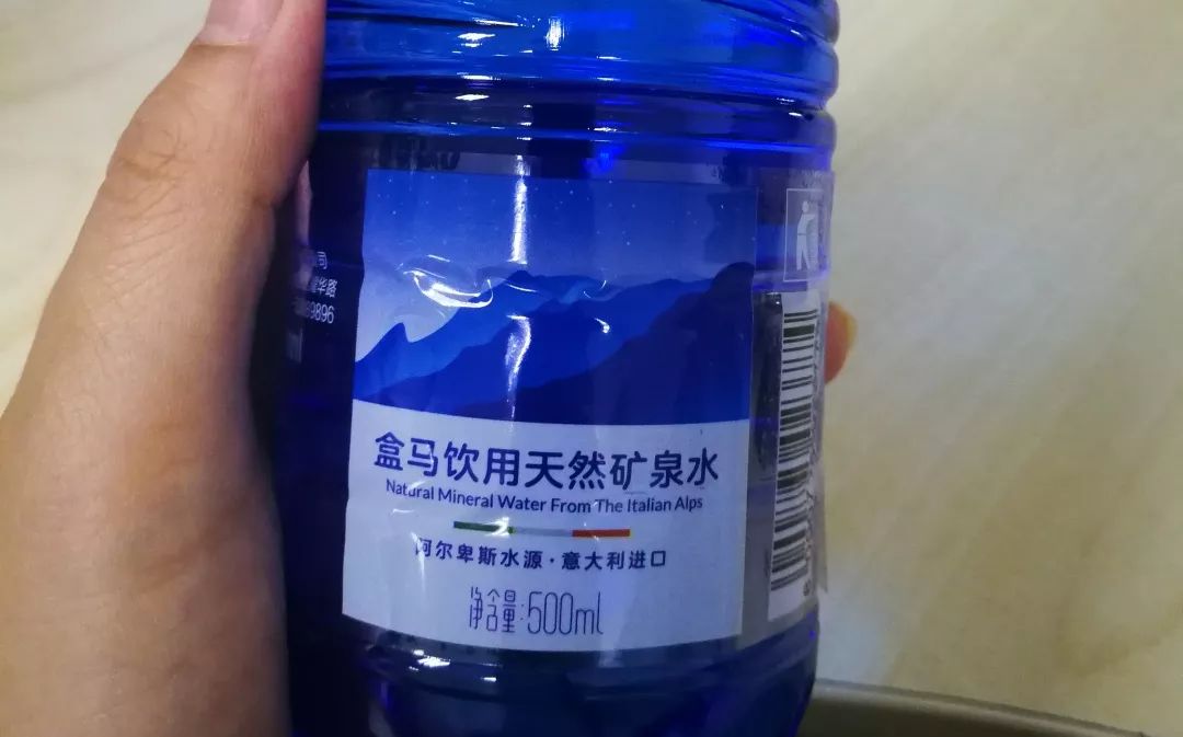 苏打水哪个牌子好质量好_那个牌子的苏打水好_什么牌子苏打水好