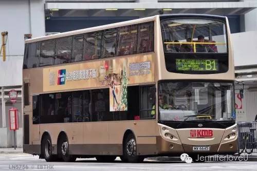 机场深圳方便香港去到香港吗_机场深圳方便香港去到深圳吗_深圳到香港机场怎么去最方便