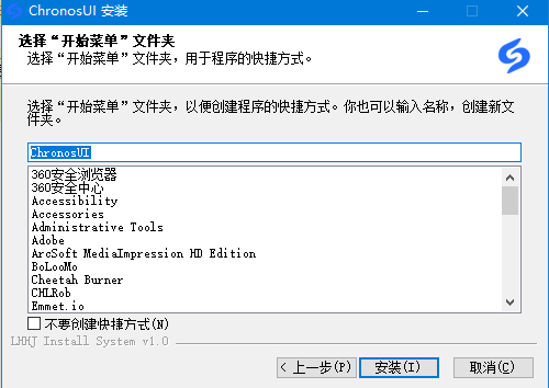 单击鼠标变成了双击的效果_鼠标双击变单击怎么办_鼠标单击变双击怎么修